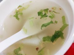-有章牛杂(石厦店)