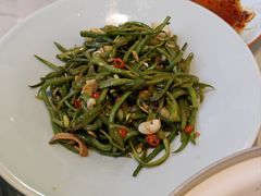 -八珍饺子·烤鸭·家常菜