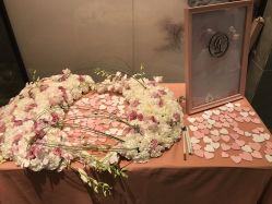 -中茵皇冠假日酒店·宴会厅