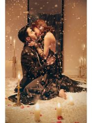 -花漾摄影优选工作室(东莞原创作品店)