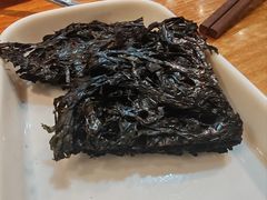 -为什么牛潮汕牛肉火锅(万胜广场店)