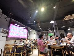 -汕头福合埕牛肉火锅店(花蕾路店)