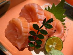 -筱田の食堂·izakaya(淮海中路店)