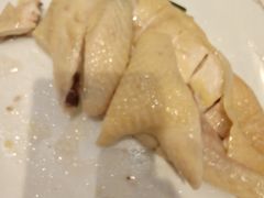 -启香鸡私房菜(湖景店)
