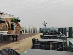 -顽啤熊·酒客酒馆(苏城夜景必选店)