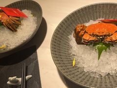 -宴昆山·私房菜(春晖店)