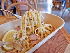 -麦田工坊(月湖店)