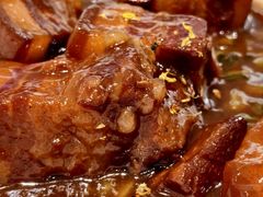 -金陵后厨·南京菜(新街口秣陵路店)