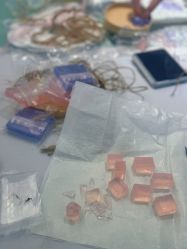 -爱悦月子中心·时光(武侯店)