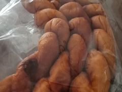 -波波's蛋糕店(于洪广场店)