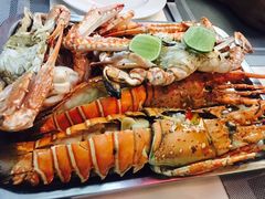 -Onion restaurant