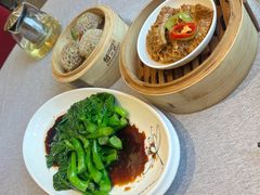 -潮府馆·非遗潮州菜·世纪公园(新国际博览中心店)