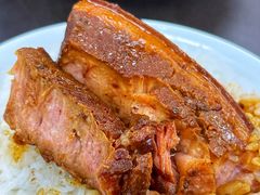 -刘小忙把子肉(北园大街总店)