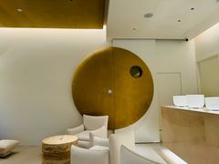 -左右Massage/Spa(长寿路店)