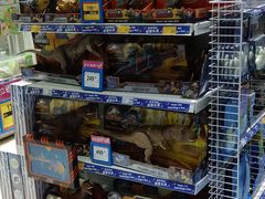 -TOYSRUS玩具反斗城(南宁万象城店)