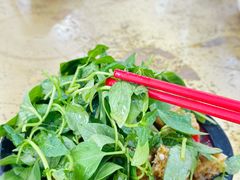 -惠丰源烩面馆(经七路店)