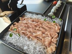 -皇城老妈火锅(琴台店)