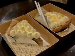 -Pie Bird(新闸路店)