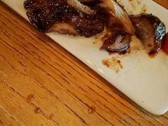 -热度餐厅(老佛爷店)