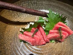 -Minase水濑·日料放题(外滩店)