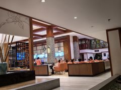 -天沐温泉(抚顺店)