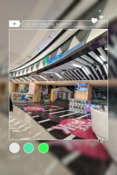 -反弹蹦床公园·亲子乐园·团建·派对(巴南万达店)