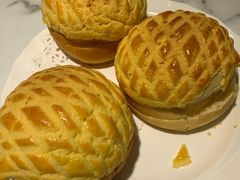-多多旺港式茶餐厅(新区店)