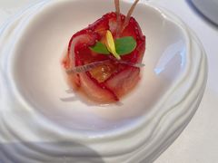 -九献·创意菜(亮马河饭店)