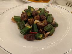 -金百门·顺德海鲜酒家(陈村店)