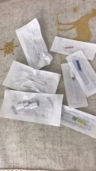 -谜秀韩式半永久纹眉纹绣洗眉