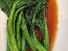 -东江渔村·古典园林·30年粤菜老字号(太和店)