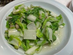 -径山十八道·风味民间菜(杭州总店)