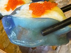 -囍凤楼·粤菜·点心·火锅(温特莱店)