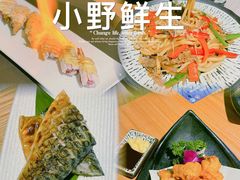 -旺角里·榴莲鸡煲(兴华商场分店)