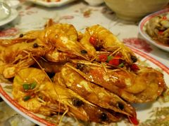 -花乐餐厅(涠洲岛店)