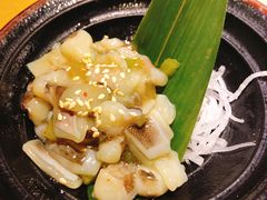 -吉兆·料理(红梅南路店)