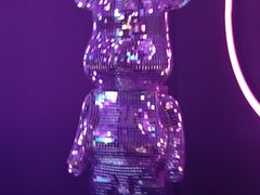 -星聚会KTV(上海松江万达店)