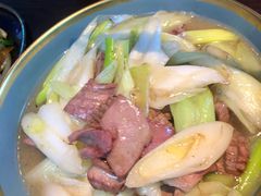 -钳真多钓虾馆·小龙虾海鲜烧烤(九六广场店)