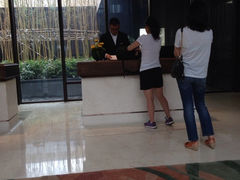 iphone_upload_pic-上海崇明金茂凯悦酒店