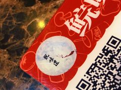 -鲩味道·脆肉鲩粤式鱼火锅(西丽店)