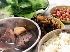 -辉记牛肉馆(泉州店)