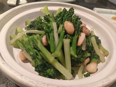 -紫泥369粗粮季(南环店)
