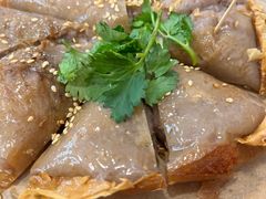 -芋包王闽南茶楼(八市店)