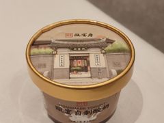 -瓯菜排档·温州海鲜(玕南店)