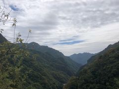 -尧治河旅游度假区