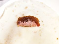 -羲和雅苑烤鸭坊(丰台万达店)