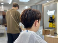 -山浦形象烫染