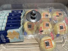 -康逸居·始于2002(海安店)