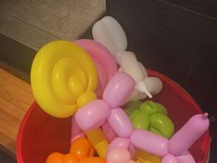 -老板恋上鱼(环山路店)