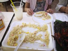 -纽顿熟食中心